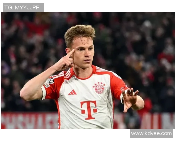 全球最帅足球球星盘点 你心目中的第一是谁 属于哪个足球队