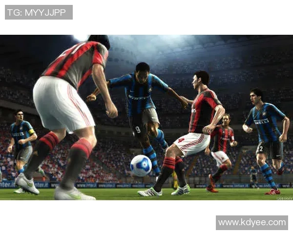 折球星卡足球：创新玩法引领足球卡牌新潮流，开启全新竞技体验