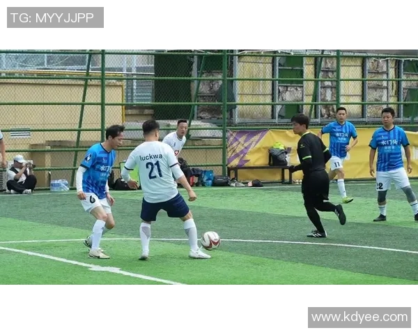 燃情绿茵少年逐梦之路全程记录足球星训练精彩集锦