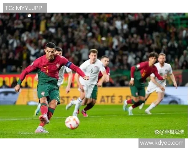 足球巨星伤心瞬间全纪录深情回顾那些令人泪目的感人片段