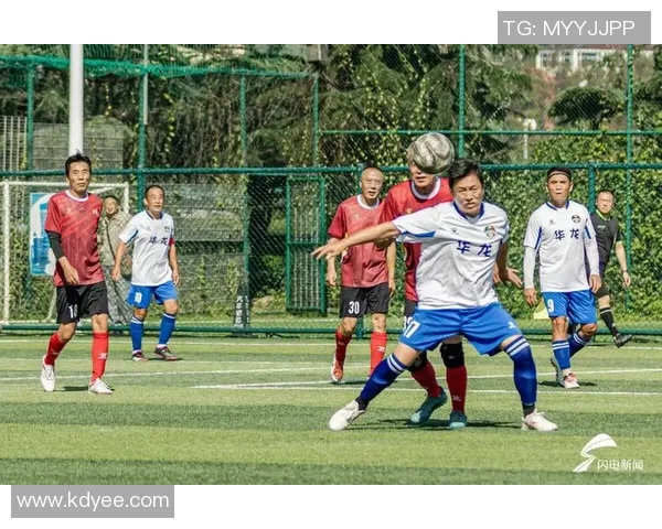 足球巨星齐聚青岛掀起绿茵热潮助力城市体育与文化全面发展