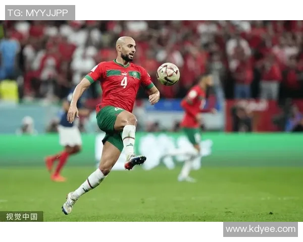 阿姆风格的足球球星盘点：这些球员在场上展现类似阿姆的霸气与个性