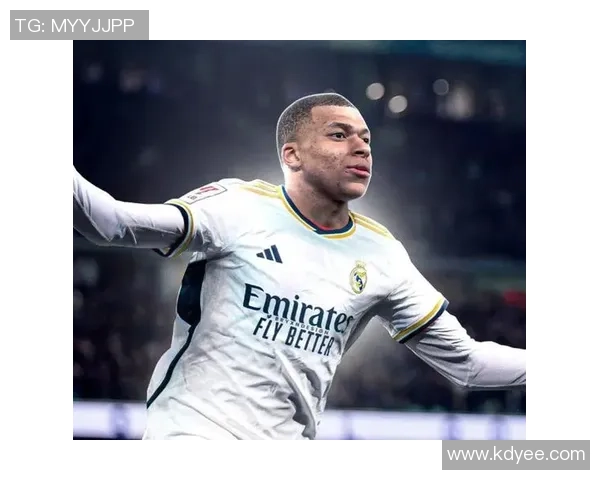 足球界的多才多艺球星：从场上技术到场外创意的全面展示